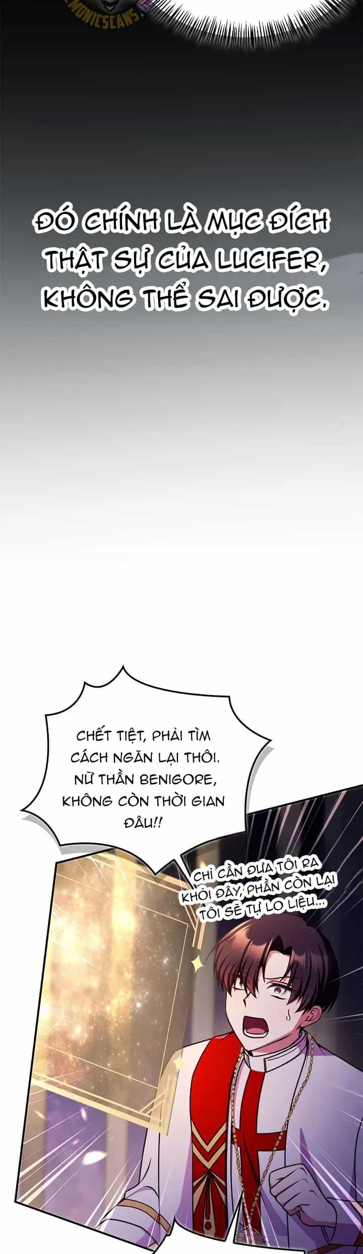 Ký Sự Hồi Quy - Chương 175 - ảnh 53
