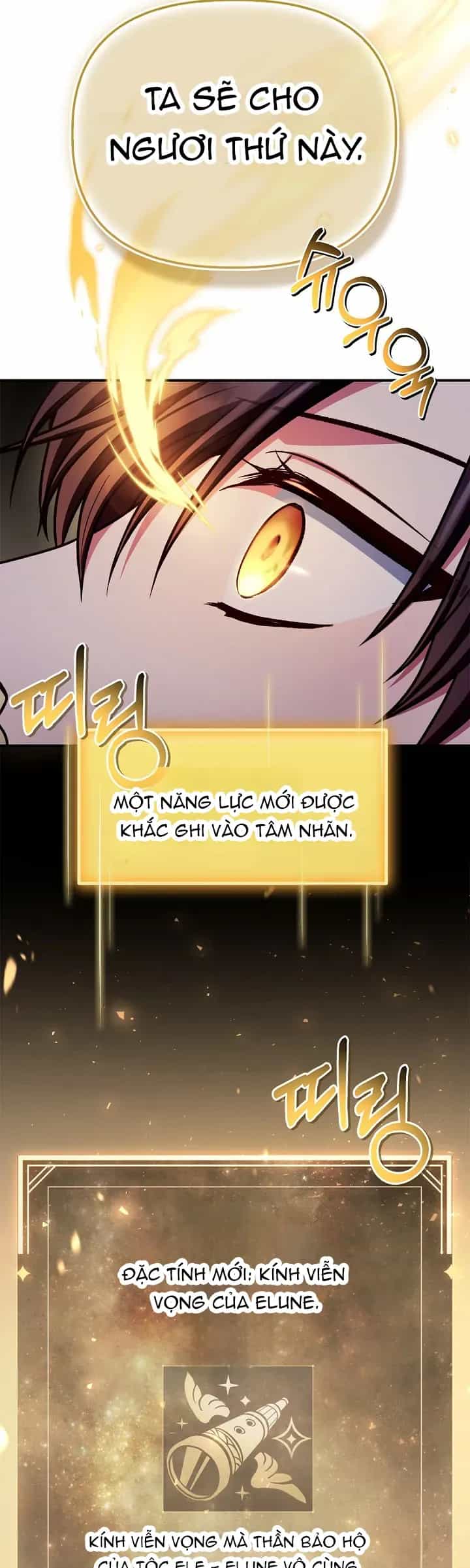 Ký Sự Hồi Quy - Chương 175 - ảnh 55