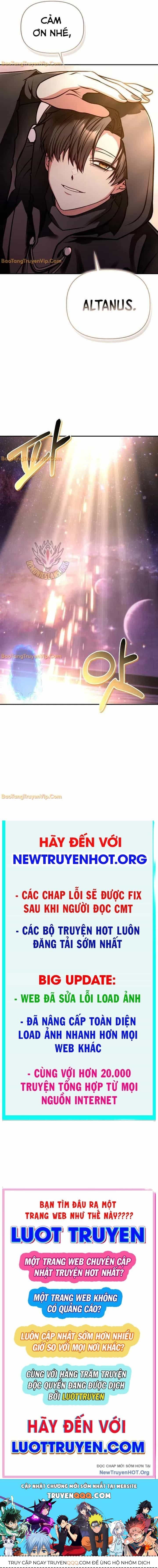 Ký Sự Hồi Quy - Chương 176 - ảnh 8