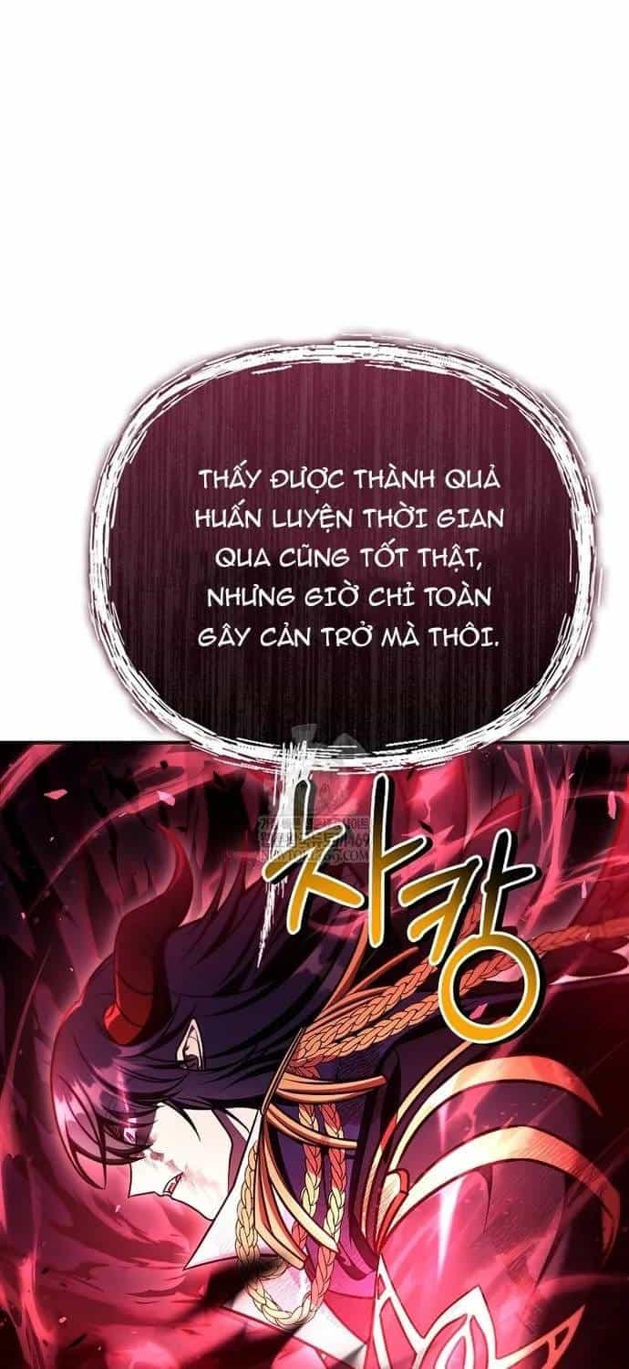 Ký Sự Hồi Quy - Chương 180 - ảnh 15