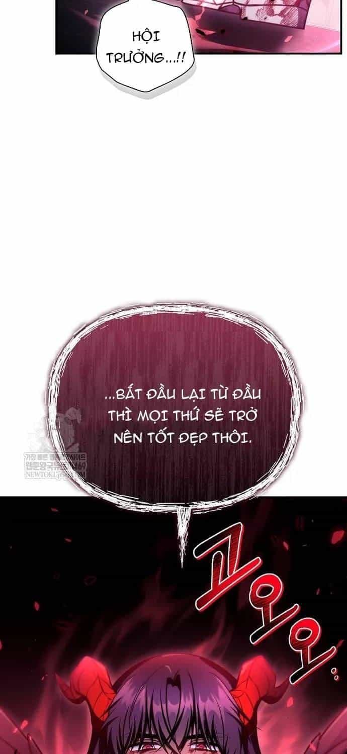 Ký Sự Hồi Quy - Chương 180 - ảnh 18