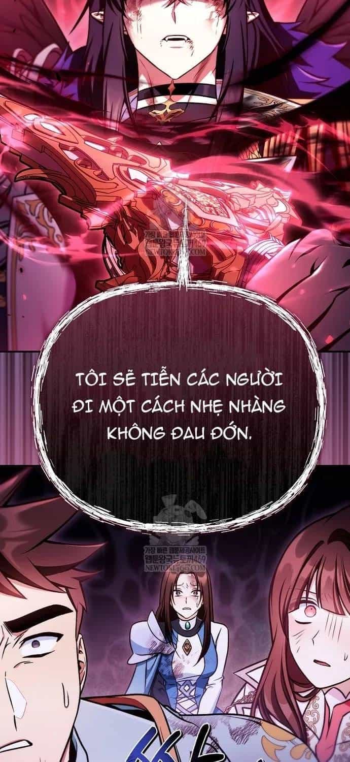 Ký Sự Hồi Quy - Chương 180 - ảnh 19