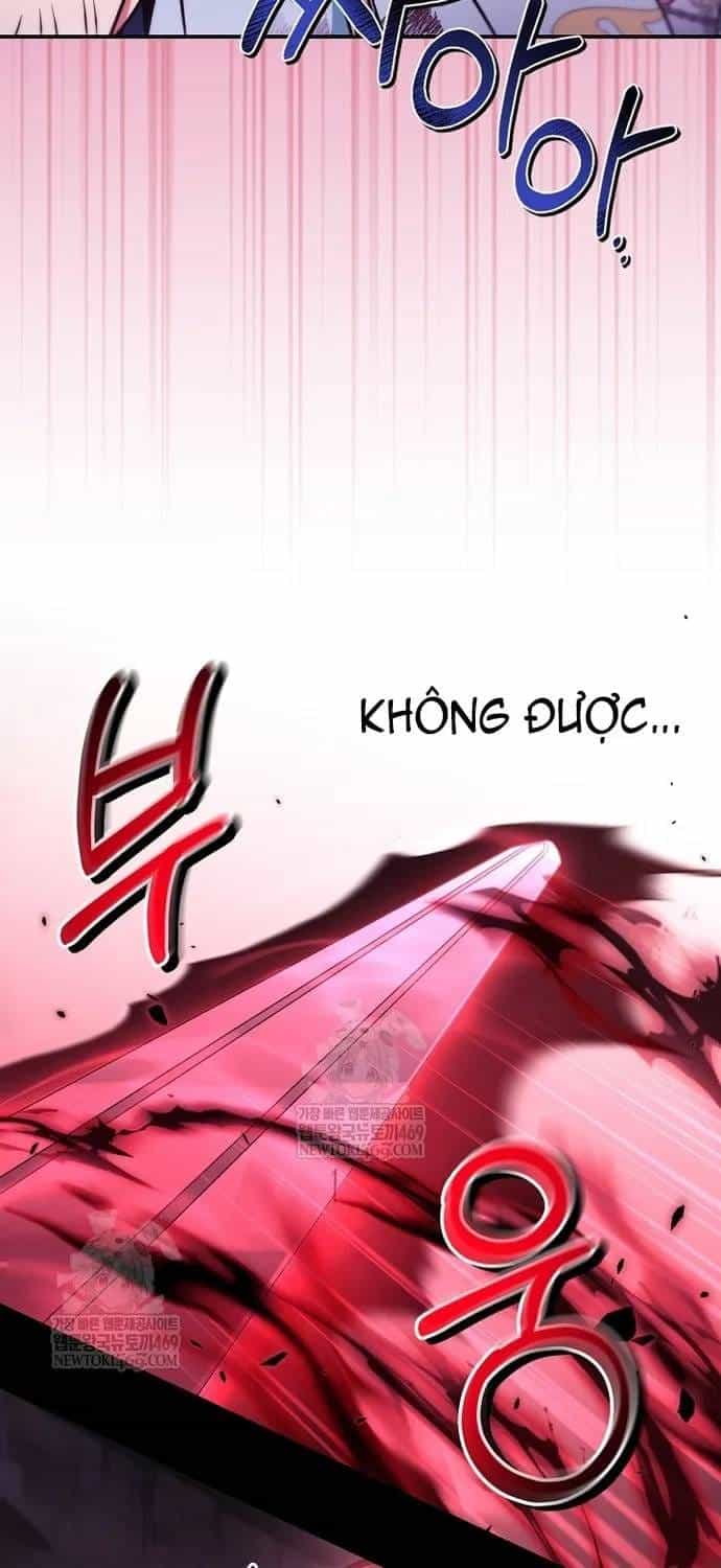 Ký Sự Hồi Quy - Chương 180 - ảnh 20