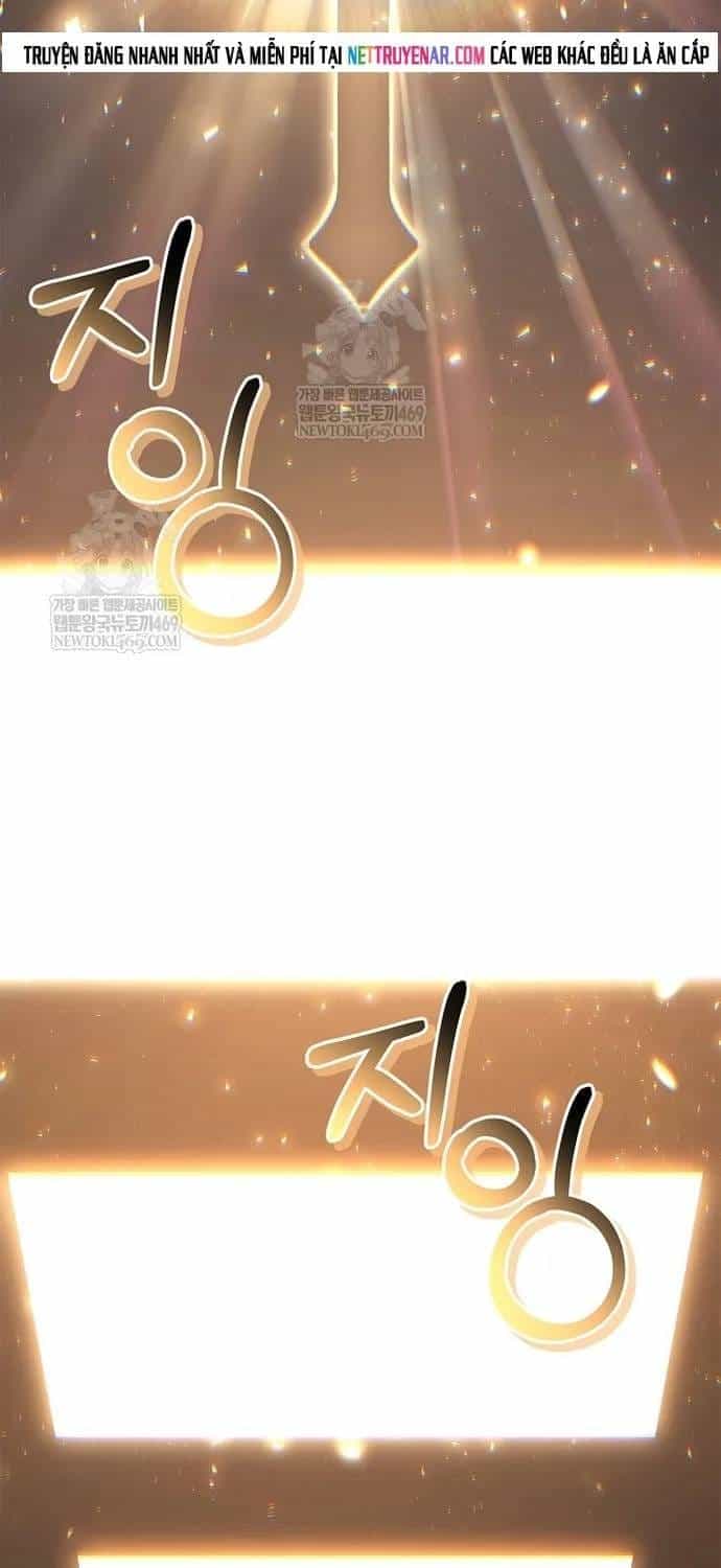 Ký Sự Hồi Quy - Chương 180 - ảnh 25
