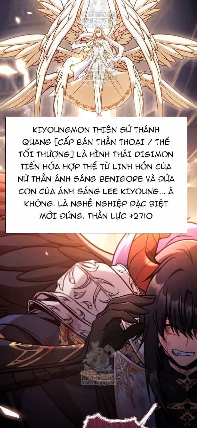 Ký Sự Hồi Quy - Chương 180 - ảnh 35
