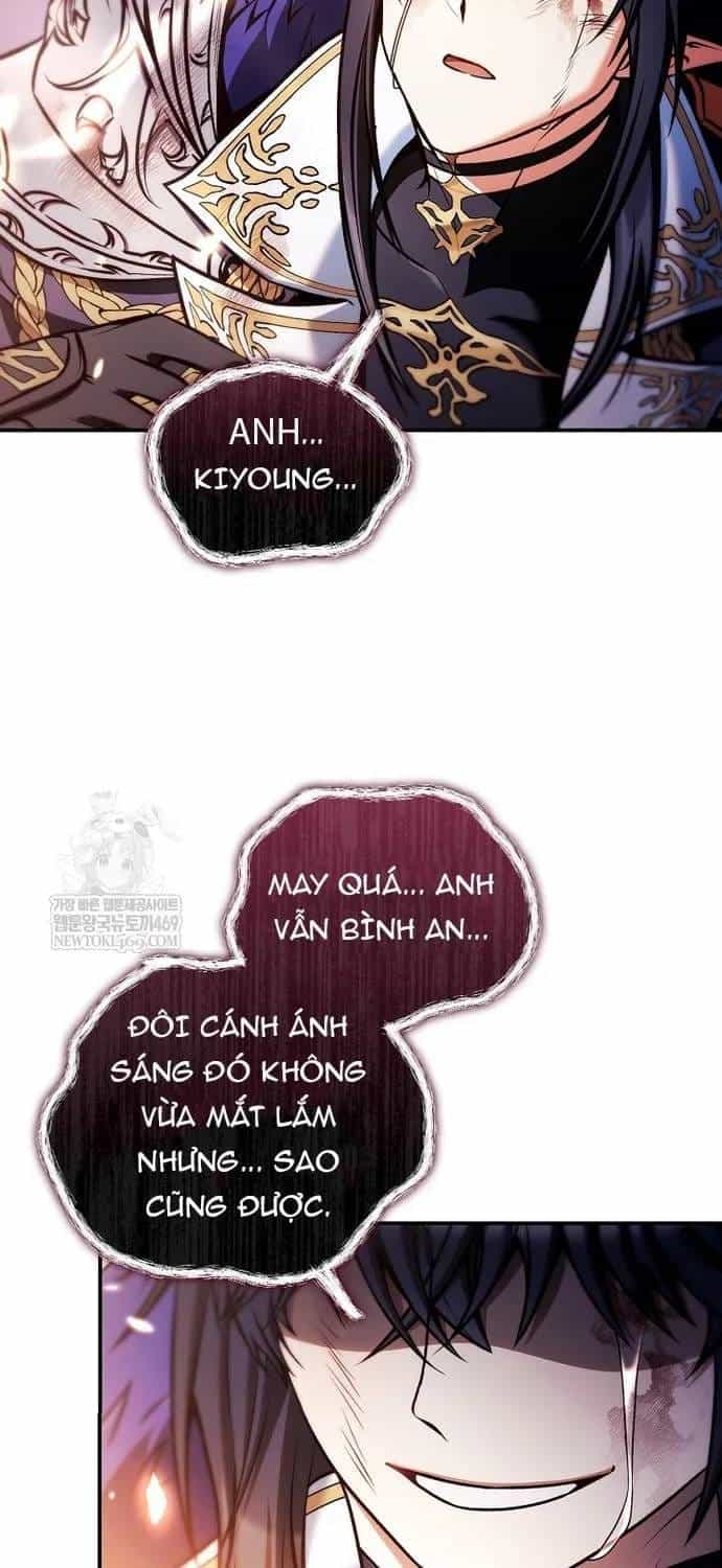 Ký Sự Hồi Quy - Chương 180 - ảnh 39