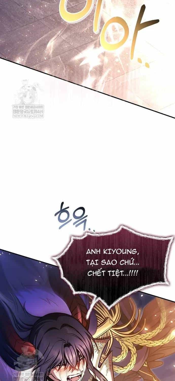 Ký Sự Hồi Quy - Chương 180 - ảnh 4