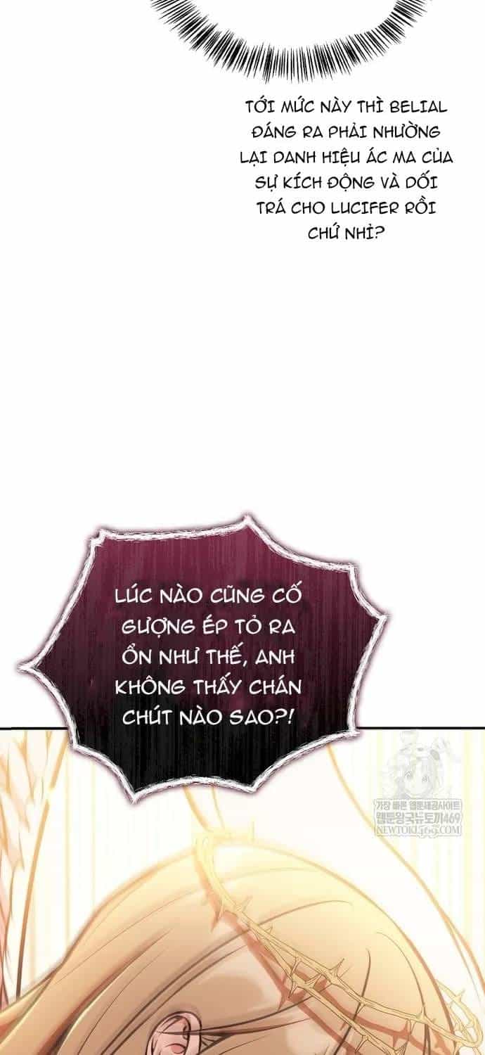 Ký Sự Hồi Quy - Chương 180 - ảnh 50