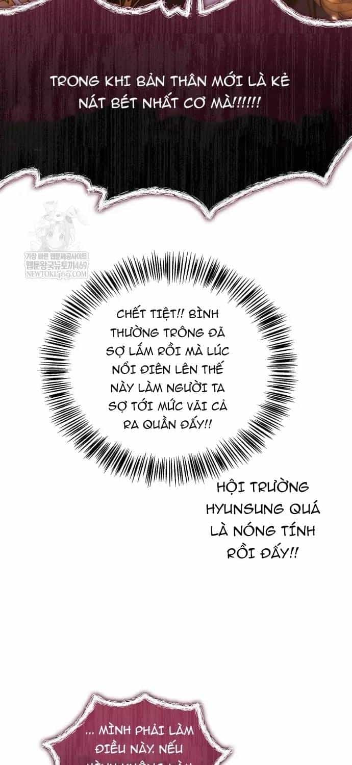 Ký Sự Hồi Quy - Chương 180 - ảnh 53