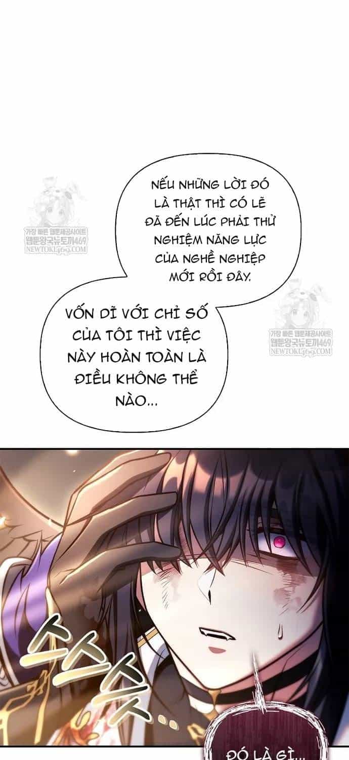 Ký Sự Hồi Quy - Chương 180 - ảnh 55