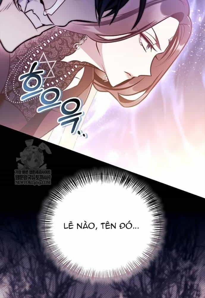 Ký Sự Hồi Quy - Chương 180 - ảnh 6