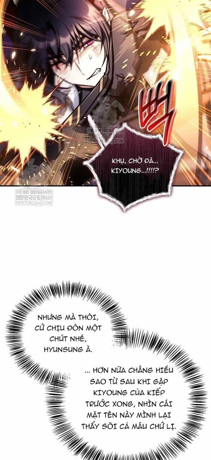 Ký Sự Hồi Quy - Chương 180 - ảnh 62