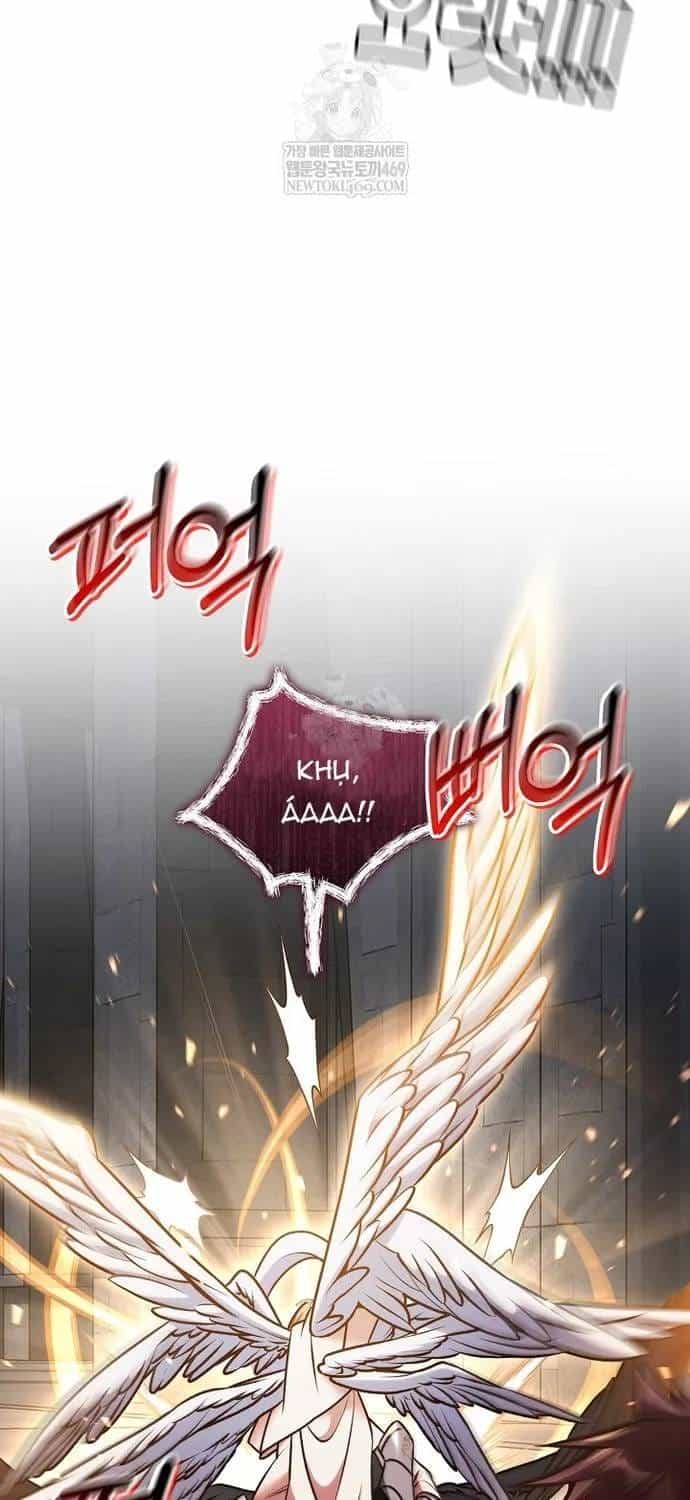 Ký Sự Hồi Quy - Chương 180 - ảnh 64