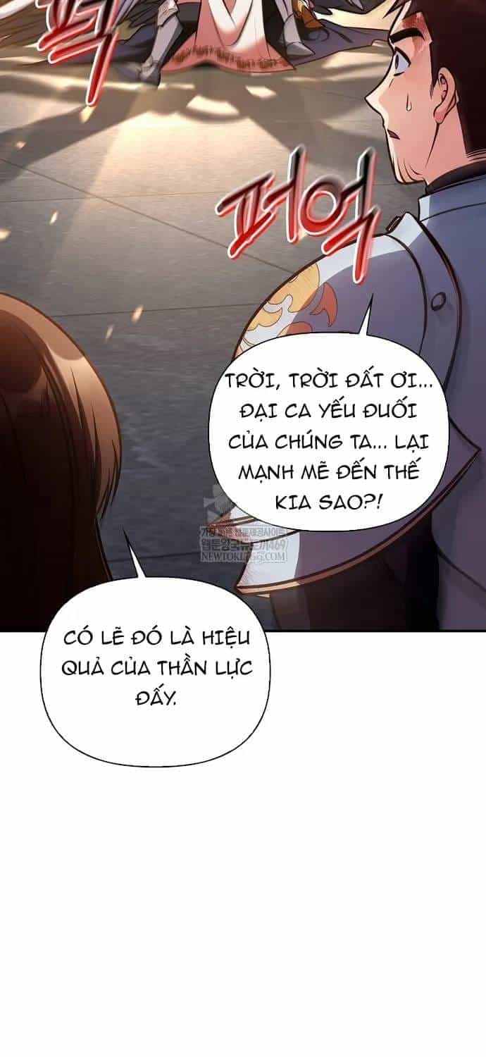 Ký Sự Hồi Quy - Chương 180 - ảnh 65