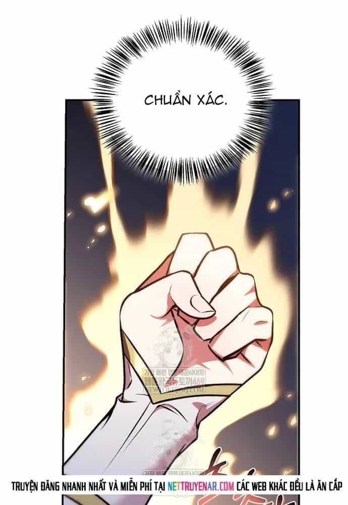 Ký Sự Hồi Quy - Chương 180 - ảnh 66