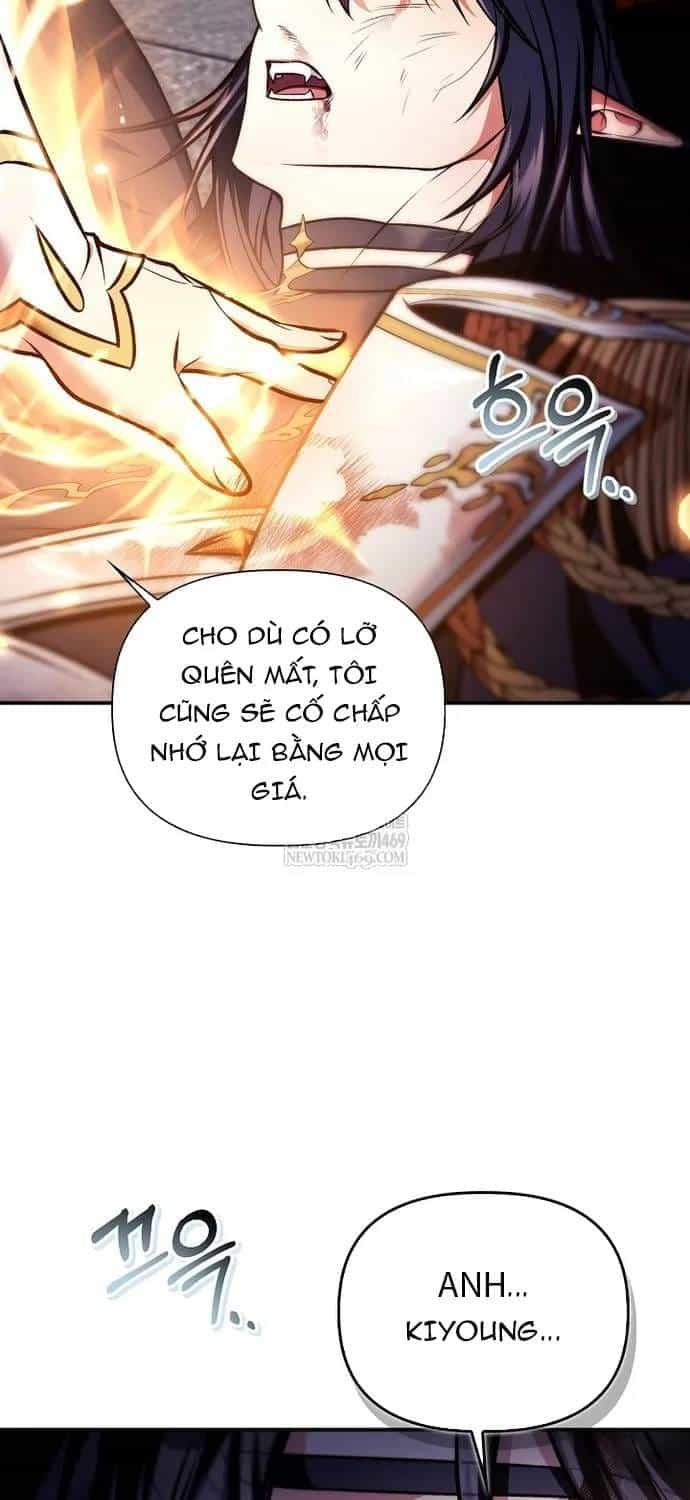 Ký Sự Hồi Quy - Chương 180 - ảnh 79