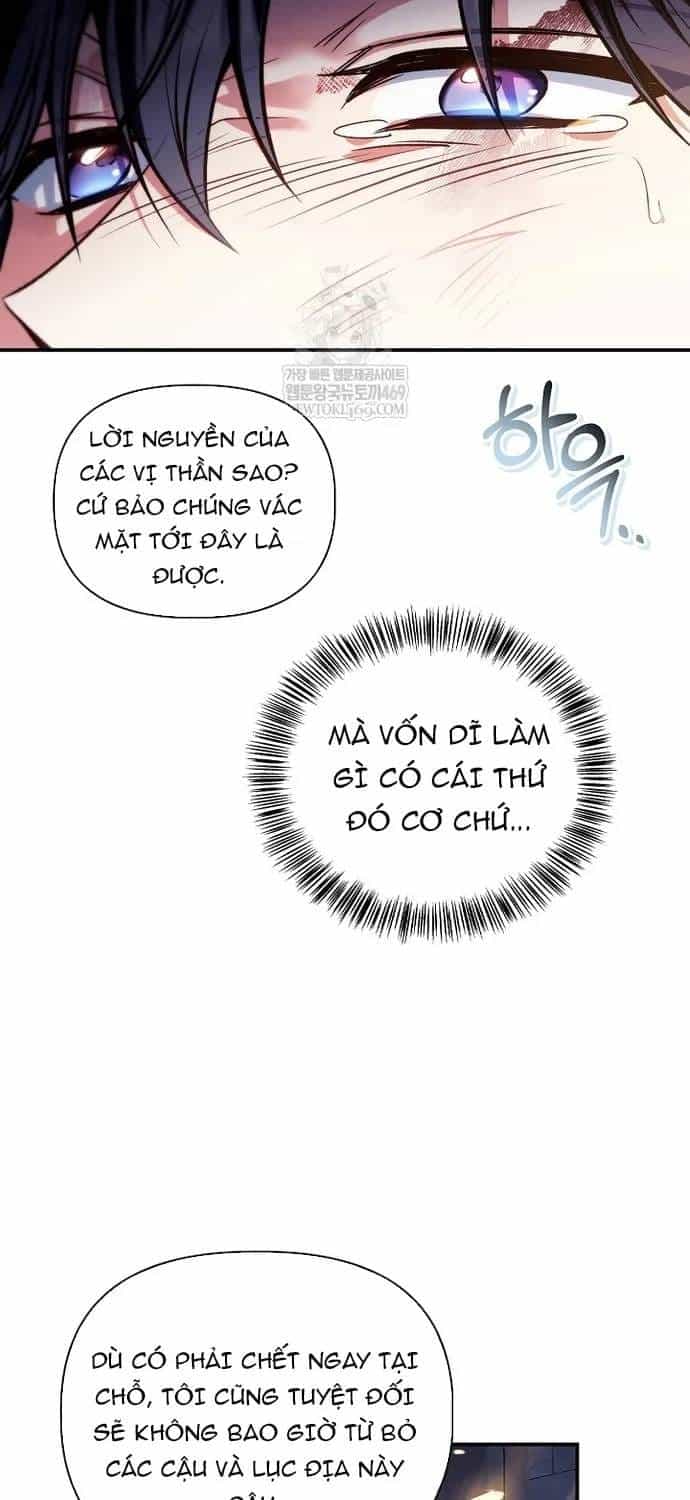 Ký Sự Hồi Quy - Chương 180 - ảnh 80