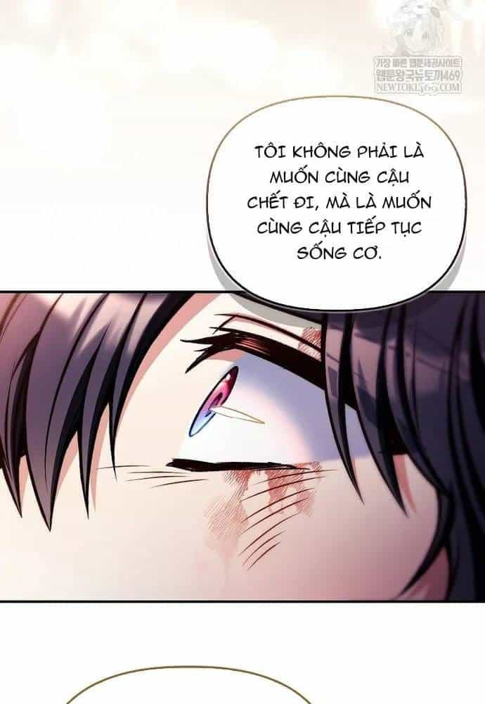 Ký Sự Hồi Quy - Chương 180 - ảnh 86