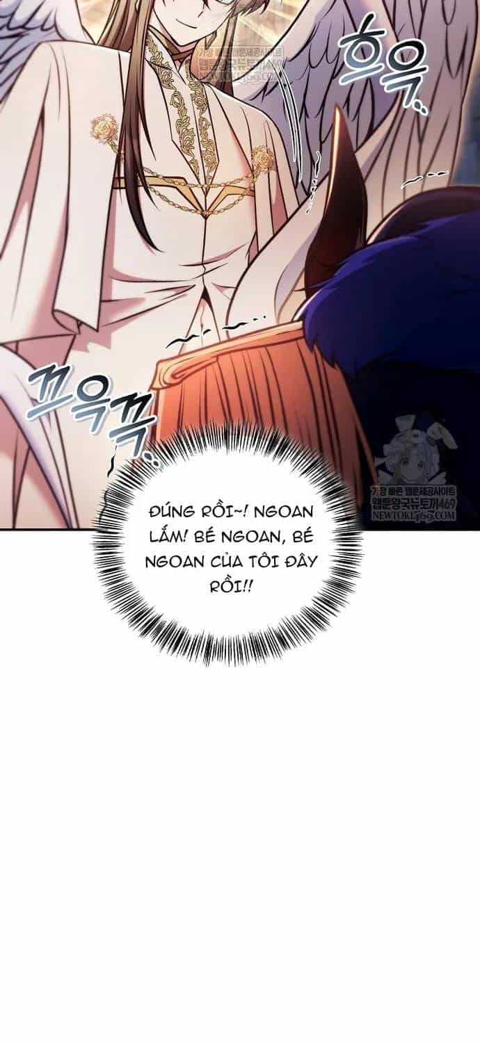Ký Sự Hồi Quy - Chương 180 - ảnh 92