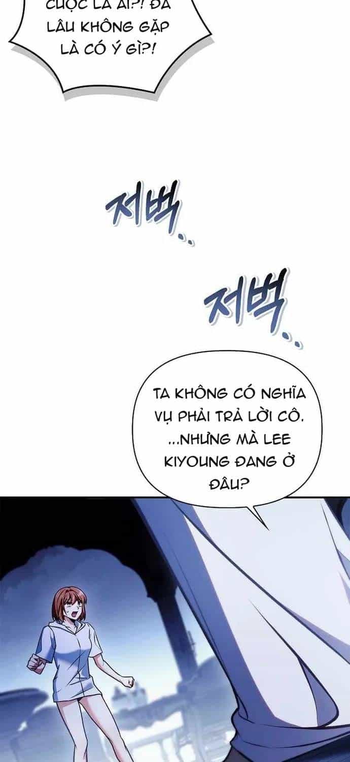 Ký Sự Hồi Quy - Chương 181 - ảnh 100