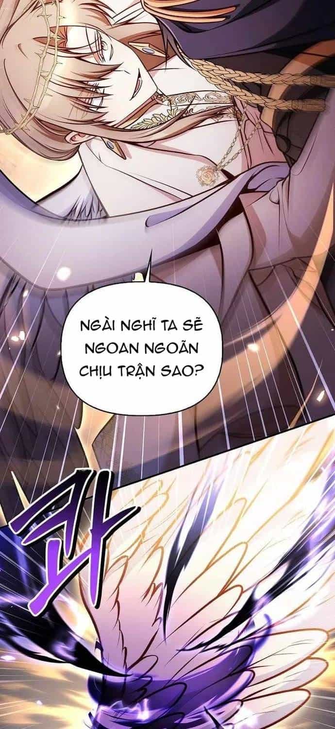 Ký Sự Hồi Quy - Chương 181 - ảnh 12