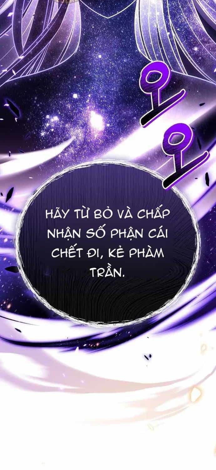 Ký Sự Hồi Quy - Chương 181 - ảnh 18