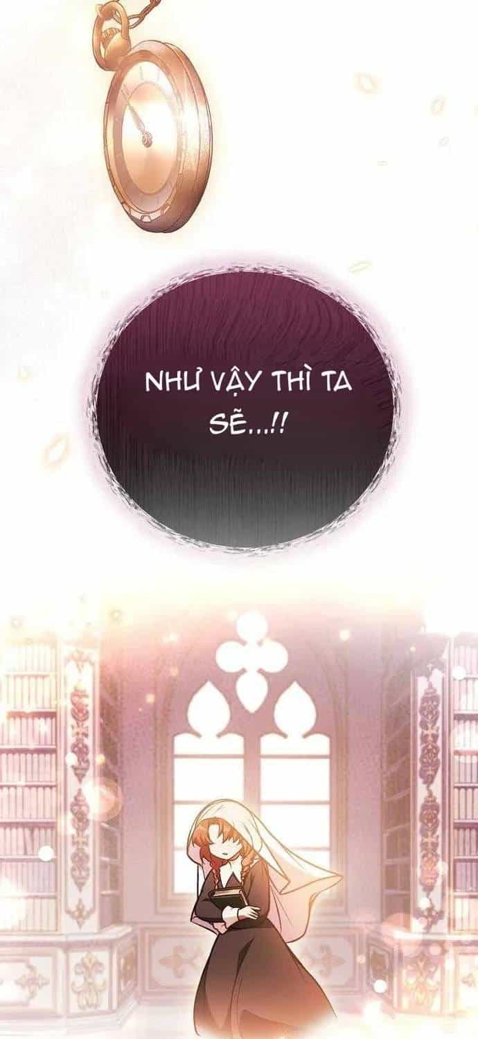 Ký Sự Hồi Quy - Chương 181 - ảnh 20
