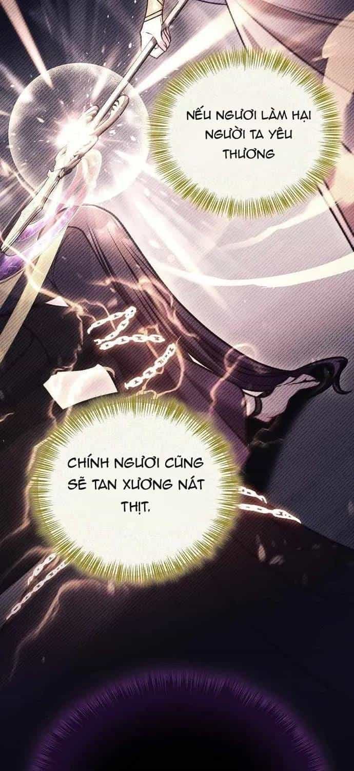 Ký Sự Hồi Quy - Chương 181 - ảnh 28