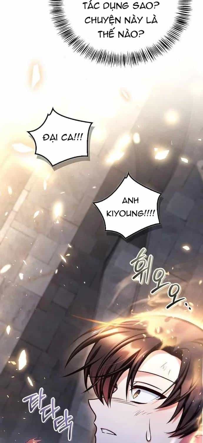 Ký Sự Hồi Quy - Chương 181 - ảnh 37