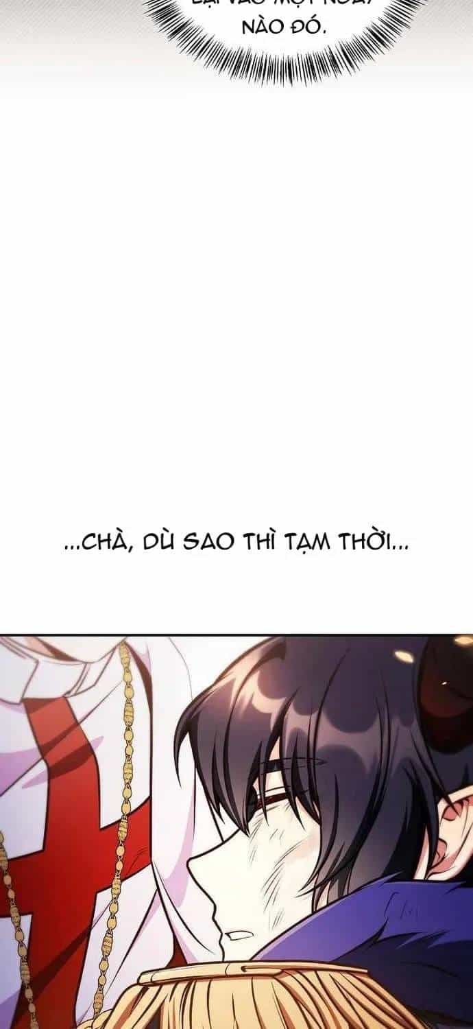 Ký Sự Hồi Quy - Chương 181 - ảnh 40