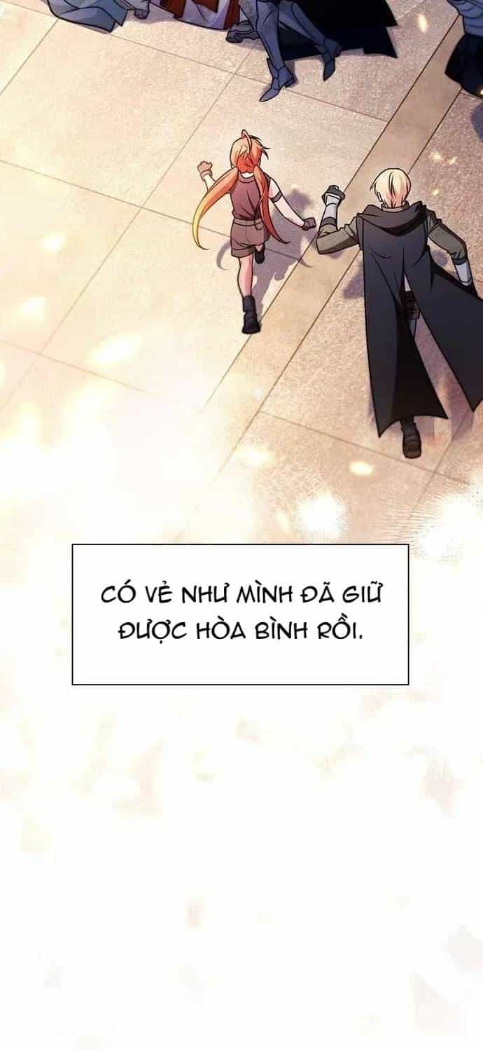 Ký Sự Hồi Quy - Chương 181 - ảnh 42