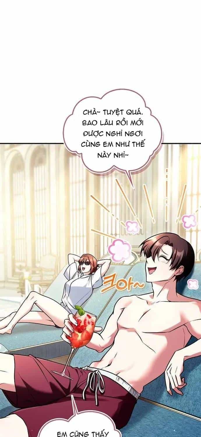 Ký Sự Hồi Quy - Chương 181 - ảnh 46