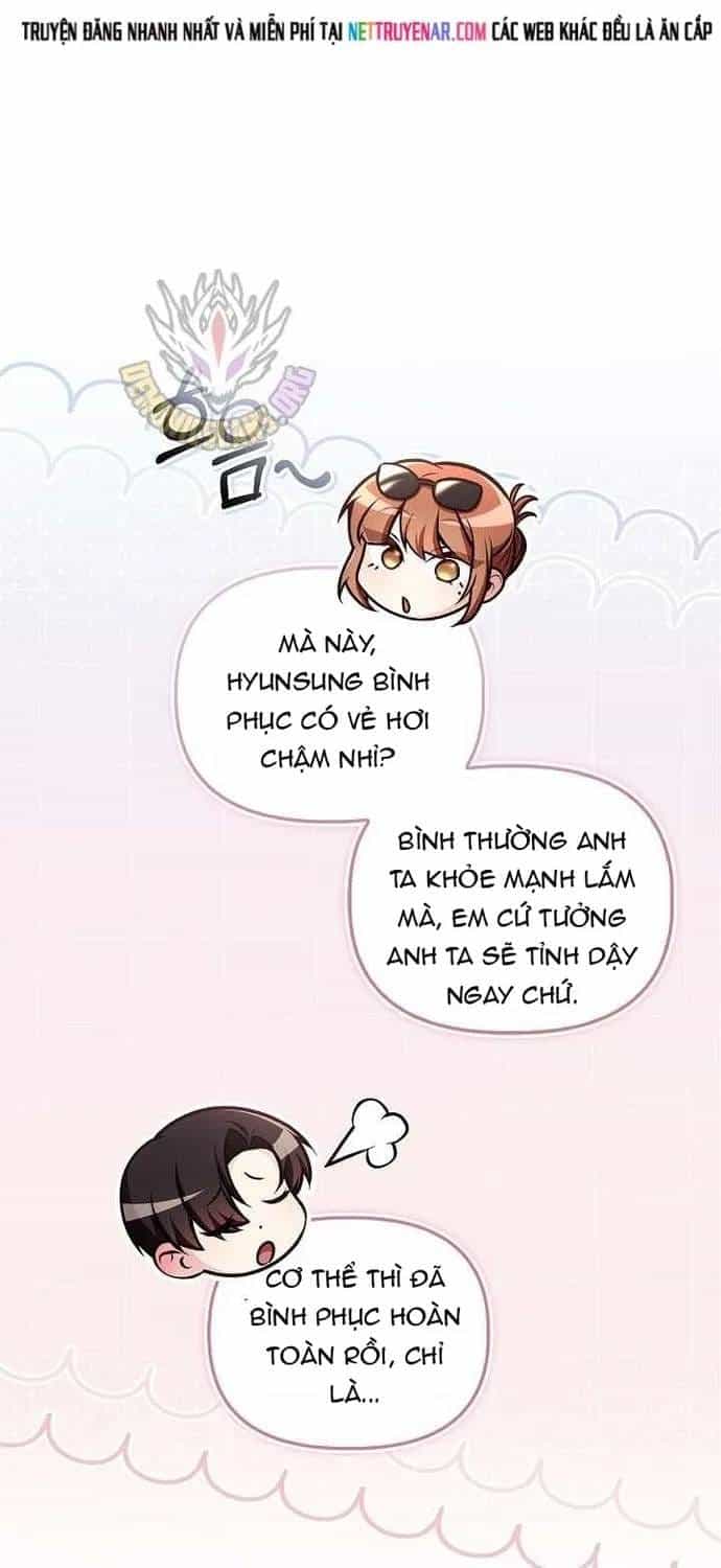 Ký Sự Hồi Quy - Chương 181 - ảnh 53