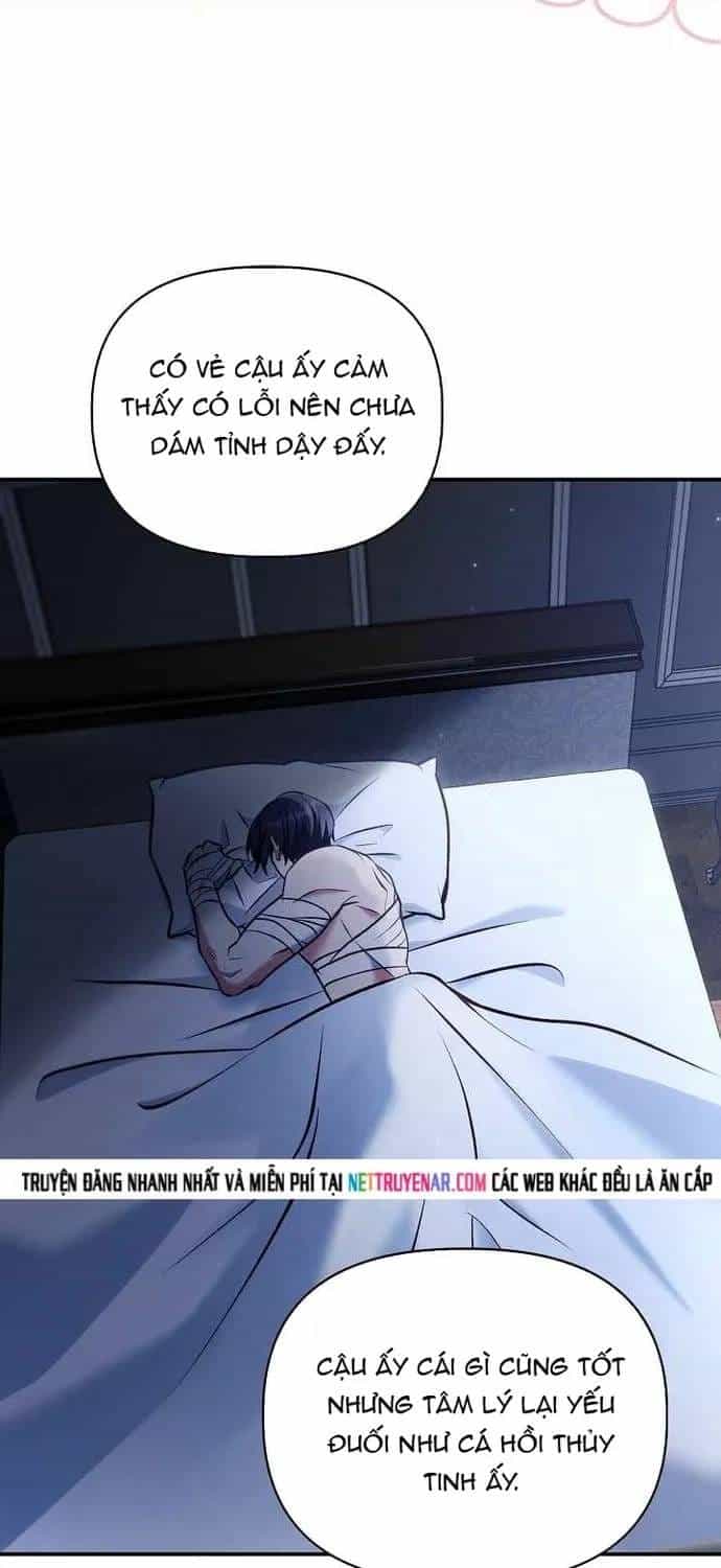Ký Sự Hồi Quy - Chương 181 - ảnh 54