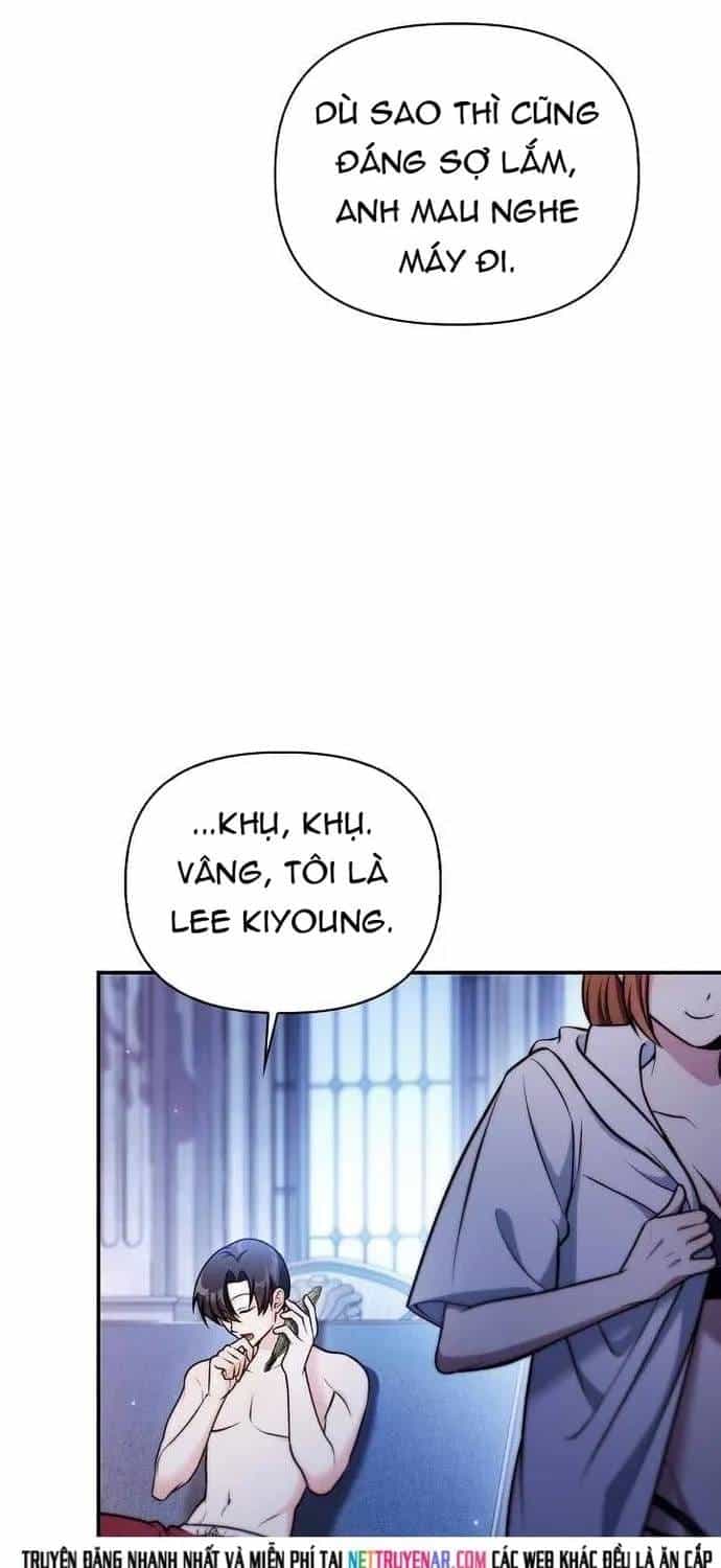 Ký Sự Hồi Quy - Chương 181 - ảnh 85