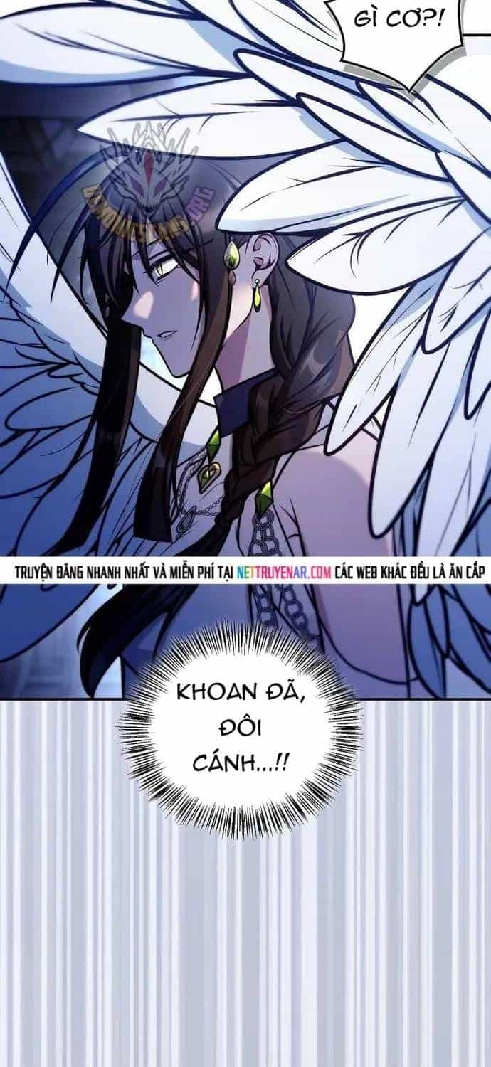 Ký Sự Hồi Quy - Chương 181 - ảnh 97