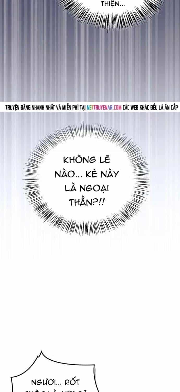 Ký Sự Hồi Quy - Chương 181 - ảnh 99