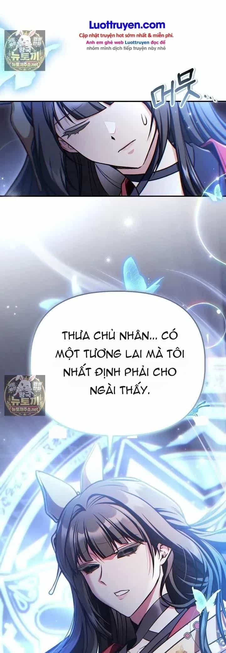 Ký Sự Hồi Quy - Chương 182 - ảnh 10