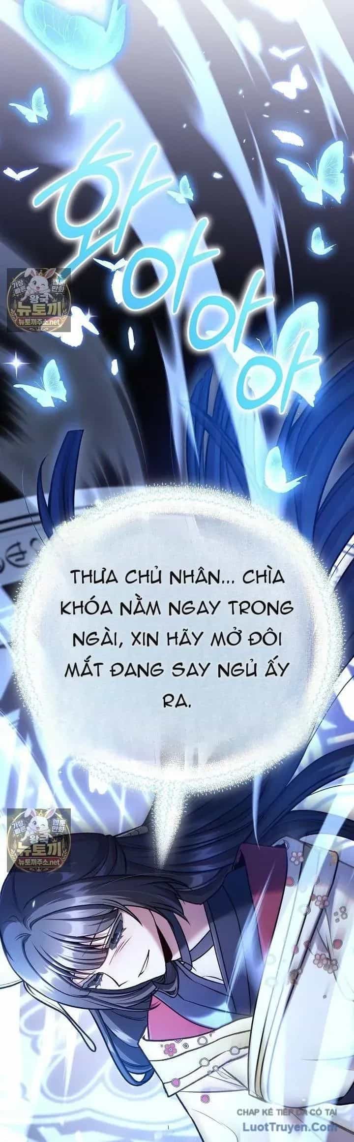 Ký Sự Hồi Quy - Chương 182 - ảnh 26