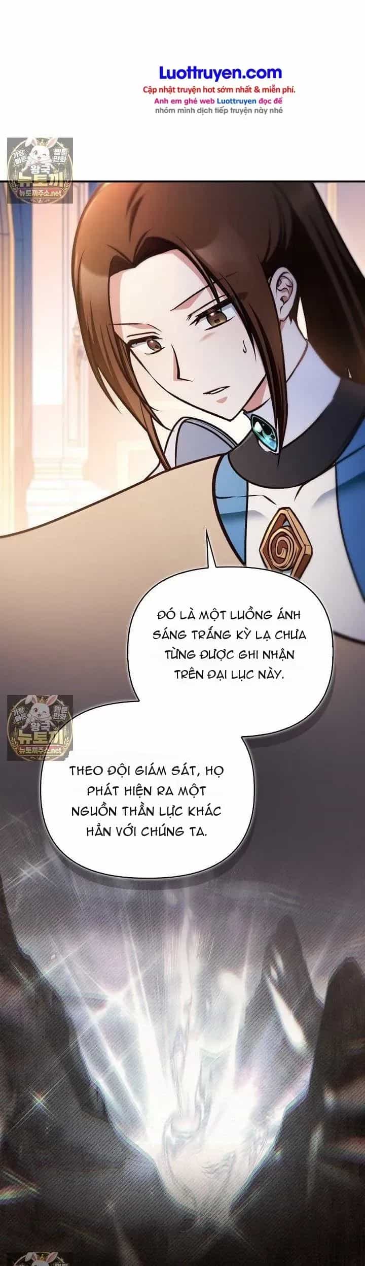 Ký Sự Hồi Quy - Chương 182 - ảnh 4
