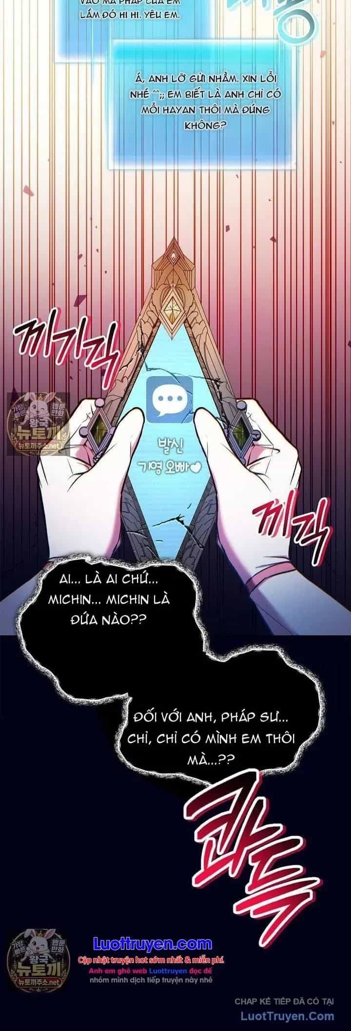 Ký Sự Hồi Quy - Chương 182 - ảnh 43