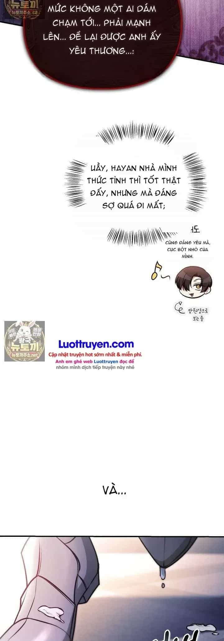 Ký Sự Hồi Quy - Chương 182 - ảnh 45