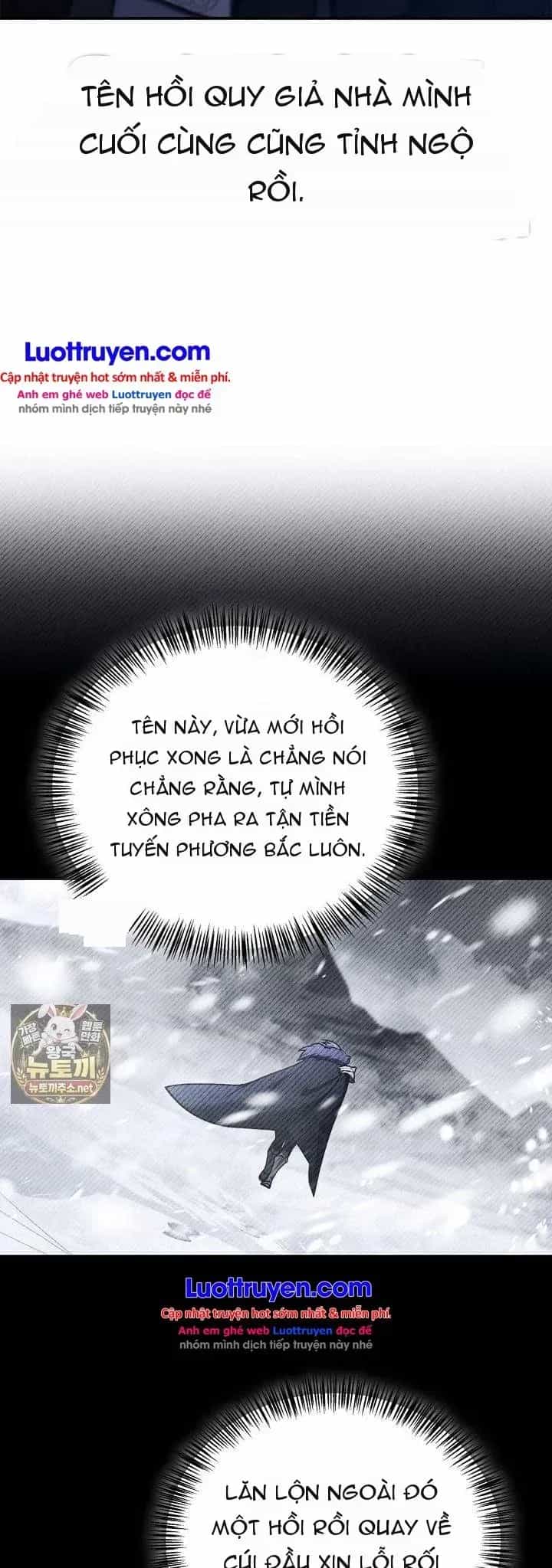 Ký Sự Hồi Quy - Chương 182 - ảnh 47