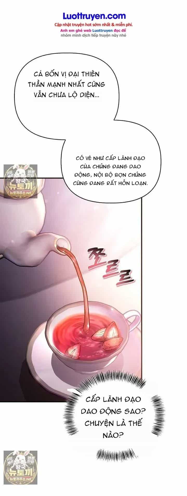 Ký Sự Hồi Quy - Chương 182 - ảnh 51