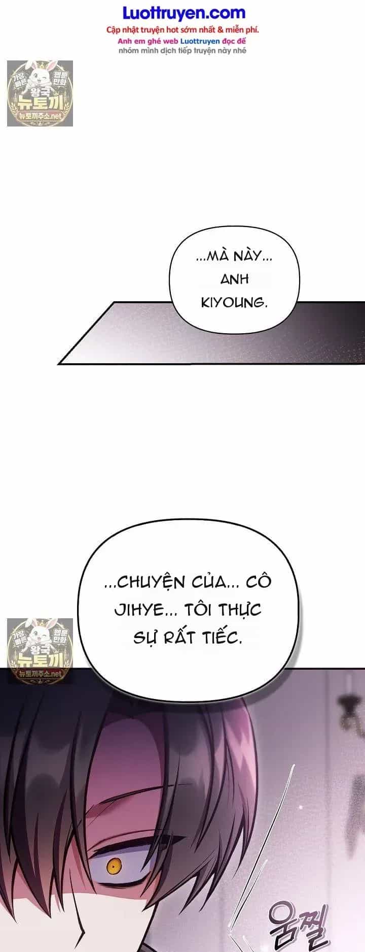 Ký Sự Hồi Quy - Chương 182 - ảnh 53