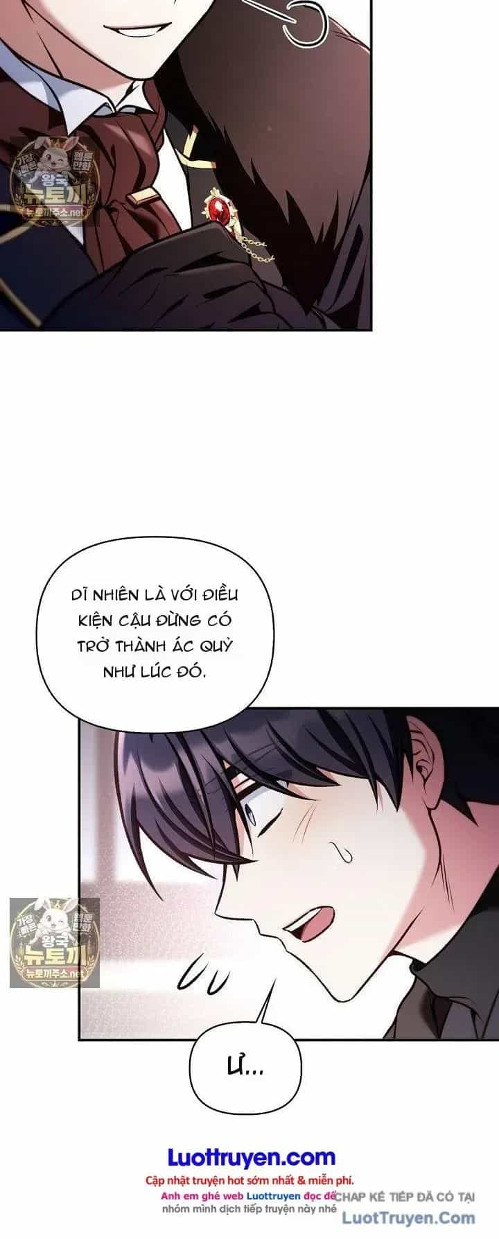 Ký Sự Hồi Quy - Chương 182 - ảnh 60