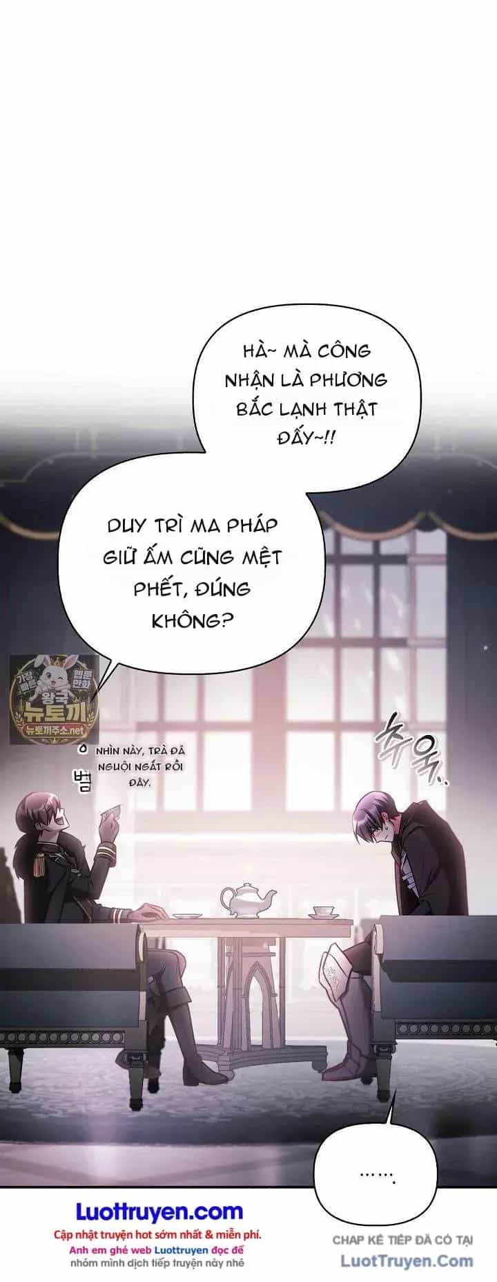 Ký Sự Hồi Quy - Chương 182 - ảnh 62