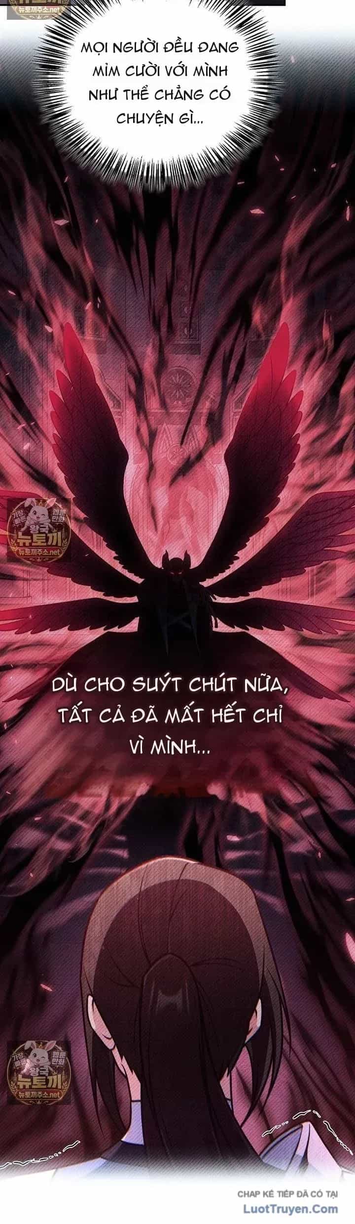 Ký Sự Hồi Quy - Chương 182 - ảnh 64