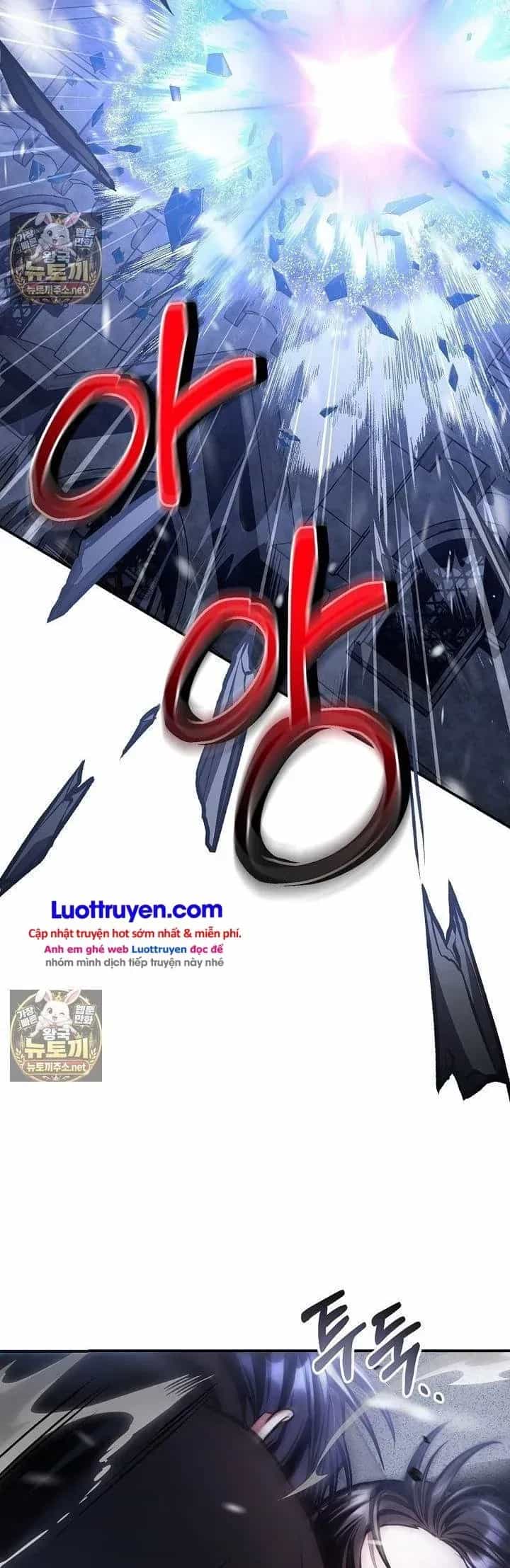 Ký Sự Hồi Quy - Chương 182 - ảnh 69