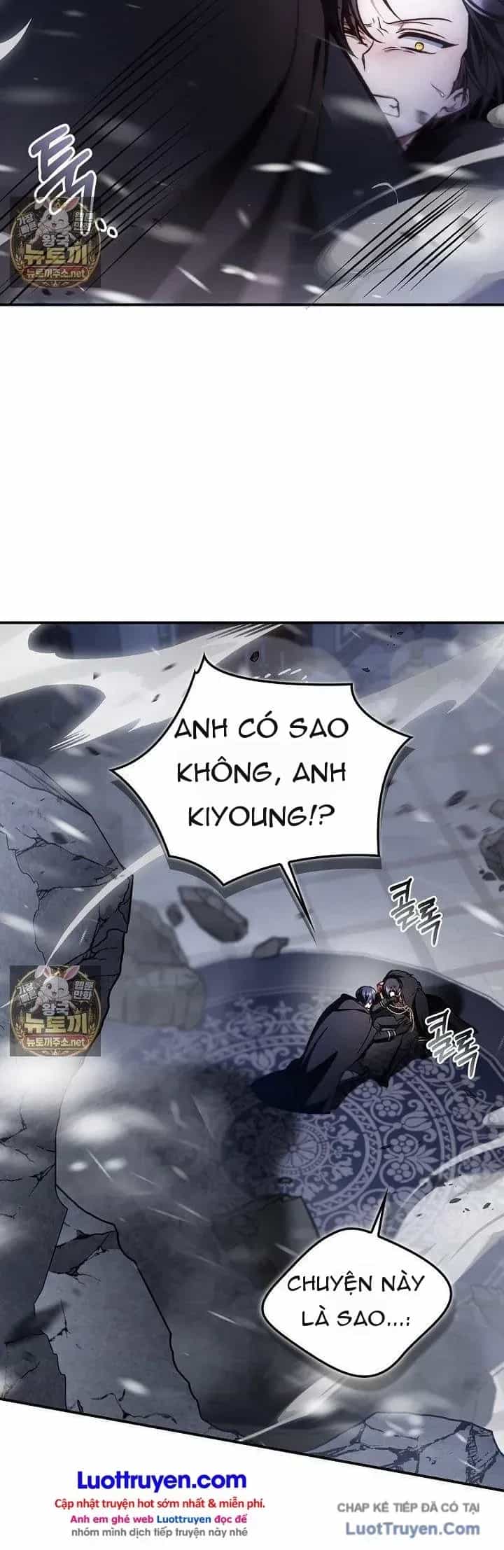 Ký Sự Hồi Quy - Chương 182 - ảnh 70